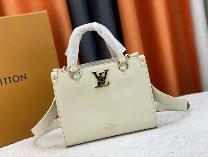 louis vuitton aaa qualite sac a main  pour femme s_114b335